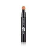 Flormar Eye Puff 004 Ivory Kapatıcı