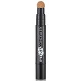 Flormar Eye Puff 005 Beige Kapatıcı