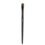 Flormar Eye Shading Brush Oval Far Fırçası