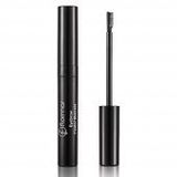 Flormar Eyebrow Fixator Mascara Kaş Maskarası