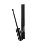 Flormar Eyebrow Fixator Şeffaf Kaş Sabitleyici Maskara