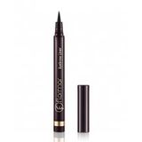 Flormar Eyebrow Liner Kaş Kalemi