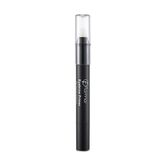 Flormar Eyebrow Primer Pencil Kaş Makyaj Bazı