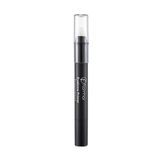 Flormar Eyebrow Primer Renk Koruyucu Kalem Kaş Makyaj Bazı
