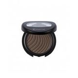 Flormar Eyebrow Shadow 01 Kaş Farı
