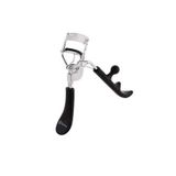 Flormar Eyelash Curler Kirpik Kıvırıcı