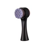 Flormar Face Cleansing Yüz Fırçası