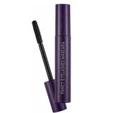 Flormar Fancy Eyelashes Maskara