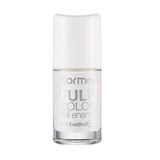 Flormar FC01 Full Color Oje