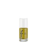 Flormar FC22 Grass Juice Full Color Yoğun Renk Veren İnce Yapılı Oje
