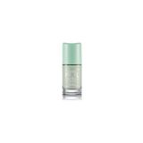 Flormar FC23 Full Color Oje