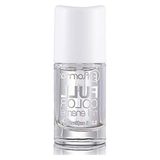 Flormar FC36 Crystal Glam Full Color Yoğun Renk Veren İnce Yapılı Oje