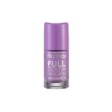 Flormar FC38 Full Color Oje