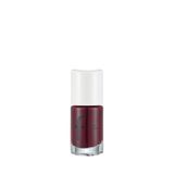 Flormar FC40 Royal Maroon Full Color Yoğun Renk Veren İnce Yapılı Oje