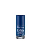 Flormar FC41 Ahoy Full Color Yoğun Renk Veren İnce Yapılı Oje