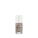 Flormar FC42 Sandy Toes Full Color Yoğun Renk Veren İnce Yapılı Oje