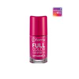 Flormar FC51 Full Color Oje