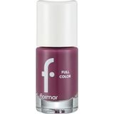 Flormar FC64 Full Color Parlak Bitişli Oje