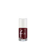 Flormar FC66 Cinnamon Full Color Yoğun Renk Veren İnce Yapılı Oje