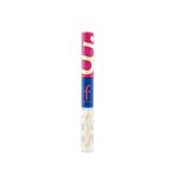 Flormar Festival Lovers Two-Step Liquid Lipstick