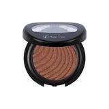 Flormar Flomarr. Göz Farı - Mono Eyeshadow 17 Beige - 17 RED BRONZE,