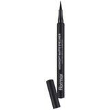 Flormar Flor.eyelıner Mıdnıght Matte