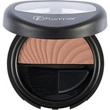 Flormar Flormar. Blush On Allık 082 Pink Peach