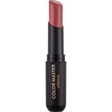 Flormar Flormar-Color Master Lıpstıck 007 Strawberry Mlkshake