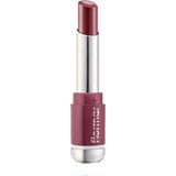 Flormar Flormar Prime N Lips Ruj No:26 Ruj