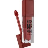 Flormar Flormar-Ruj - Kiss Me More 022 Rosewood 8690604672424 33000053