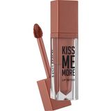 Flormar Flormar-Ruj-Kiss Me More Lip Tattoo 017