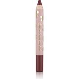 Flormar Flormar-Ruj - Love N Color Lipstick 003 Romantic 43000002-003