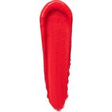 Flormar Flormar-Ruj - Thats My Lips Powder 001 Rachel 33000142-001