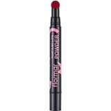 Flormar Flormar-Ruj - Thats My Lips Powder 003 Monica 33000142-003