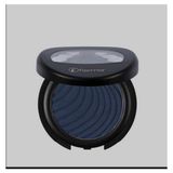 Flormar Flormarr.Göz Farı Matte Mono Midnight Blue M03