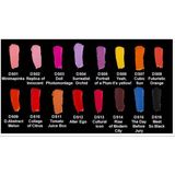 Flormar Flormarr Lipstick Stylo SPF15 (4 14 16 Hariç Tüm Renkler)