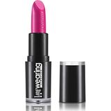 Flormar Flormarr. Long Wearing Lipstick L23
