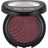 Flormar Flormarr.tekli Göz Farı Mono Eyeshadow No.21 Pearly