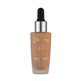 Flormar Fondöten - Fusion Power Foundation Serum SF19 30 ml 8