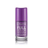 Flormar Full Color 15 Oje