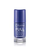 Flormar Full Color 17 Oje