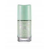 Flormar Full Color 23 Oje
