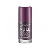 Flormar Full Color 29 Oje