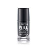 Flormar Full Color 30 Oje