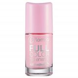 Flormar Full Color FC02 Oje