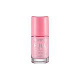 Flormar Full Color FC03 Oje