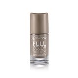 Flormar Full Color FC07 Oje