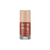 Flormar Full Color FC106 Oje