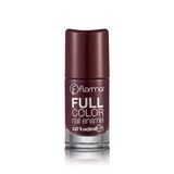 Flormar Full Color FC11 Oje