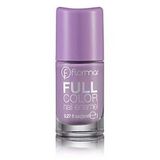 Flormar Full Color FC14 Oje